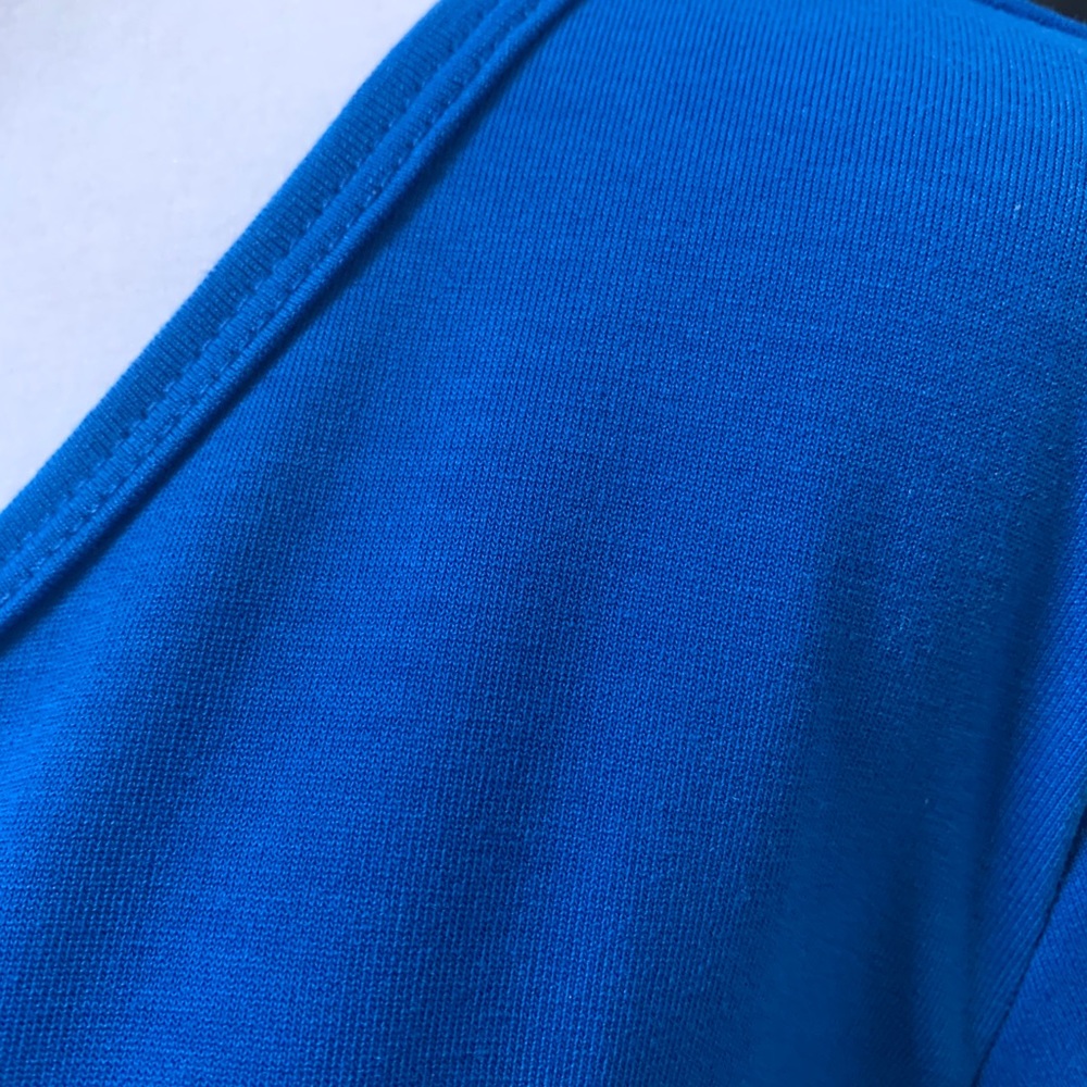 Lularoe Gigi - Picture 3 of 4
